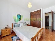 Apartamento T1 - Portimo, Portimo, Faro (Algarve) - Miniatura: 2/9