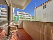 Apartamento T1 - Portimo, Portimo, Faro (Algarve) - Miniatura: 7/9