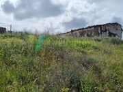 Terreno Urbano - So Bartolomeu de Messines, Silves, Faro (Algarve) - Miniatura: 2/9