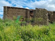 Terreno Urbano - So Bartolomeu de Messines, Silves, Faro (Algarve) - Miniatura: 5/9