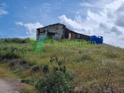 Terreno Urbano - So Bartolomeu de Messines, Silves, Faro (Algarve) - Miniatura: 7/9