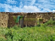 Terreno Urbano - So Bartolomeu de Messines, Silves, Faro (Algarve) - Miniatura: 8/9