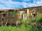 Terreno Urbano - So Bartolomeu de Messines, Silves, Faro (Algarve) - Miniatura: 9/9