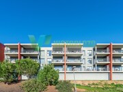 Apartamento T3 - Mexilhoeira Grande, Portimo, Faro (Algarve) - Miniatura: 5/9