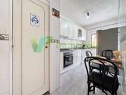 Apartamento T3 - Portimo, Portimo, Faro (Algarve) - Miniatura: 1/9