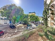 Apartamento T3 - Portimo, Portimo, Faro (Algarve) - Miniatura: 4/9