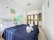 Apartamento T3 - Portimo, Portimo, Faro (Algarve) - Miniatura: 9/9