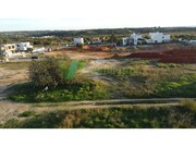 Terreno Urbano - Alcantarilha, Silves, Faro (Algarve) - Miniatura: 2/9