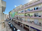 Apartamento T3 - Silves, Silves, Faro (Algarve) - Miniatura: 1/9