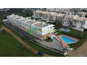 Apartamento T2 - Alvor, Portimo, Faro (Algarve) - Miniatura: 6/9