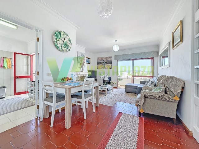 Apartamento T3 - Portimo, Portimo, Faro (Algarve) - Imagem grande