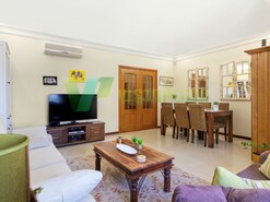 Apartamento T3 - Portimo, Portimo, Faro (Algarve)