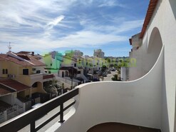 Apartamento T3 - Portimo, Portimo, Faro (Algarve)