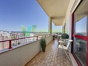 Apartamento T3 - Portimo, Portimo, Faro (Algarve) - Miniatura: 1/9