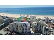 Apartamento T3 - Portimo, Portimo, Faro (Algarve) - Miniatura: 2/9