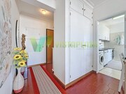 Apartamento T3 - Portimo, Portimo, Faro (Algarve) - Miniatura: 3/9