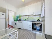 Apartamento T3 - Portimo, Portimo, Faro (Algarve) - Miniatura: 4/9