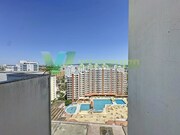 Apartamento T3 - Portimo, Portimo, Faro (Algarve) - Miniatura: 7/9