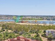 Apartamento T3 - Portimo, Portimo, Faro (Algarve) - Miniatura: 9/9