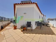 Imveis de Luxo T2 - Lagoa, Lagoa (Algarve), Faro (Algarve) - Miniatura: 4/9