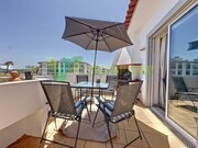 Imveis de Luxo T2 - Lagoa, Lagoa (Algarve), Faro (Algarve) - Miniatura: 8/9