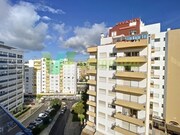 Imveis de Luxo T2 - Portimo, Portimo, Faro (Algarve) - Miniatura: 6/9