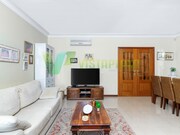 Apartamento T3 - Portimo, Portimo, Faro (Algarve) - Miniatura: 4/9