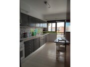 Apartamento T3 - Portimo, Portimo, Faro (Algarve) - Miniatura: 1/9