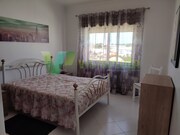 Apartamento T3 - Portimo, Portimo, Faro (Algarve) - Miniatura: 2/9