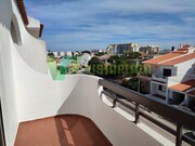 Apartamento T3 - Portimo, Portimo, Faro (Algarve) - Miniatura: 3/9