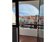 Apartamento T3 - Portimo, Portimo, Faro (Algarve) - Miniatura: 4/9