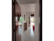 Apartamento T3 - Portimo, Portimo, Faro (Algarve) - Miniatura: 5/9