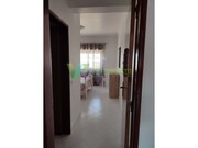 Apartamento T3 - Portimo, Portimo, Faro (Algarve) - Miniatura: 6/9