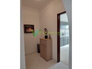 Apartamento T3 - Portimo, Portimo, Faro (Algarve) - Miniatura: 7/9