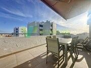 Apartamento T2 - Portimo, Portimo, Faro (Algarve) - Miniatura: 5/9