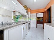 Apartamento T2 - Estombar, Lagoa (Algarve), Faro (Algarve) - Miniatura: 3/9