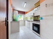 Apartamento T2 - Estombar, Lagoa (Algarve), Faro (Algarve) - Miniatura: 4/9