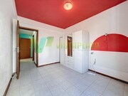 Apartamento T2 - Estombar, Lagoa (Algarve), Faro (Algarve) - Miniatura: 6/9