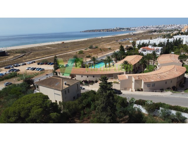 Bar/Restaurante - So Gonalo de Lagos, Lagos, Faro (Algarve) - Imagem grande