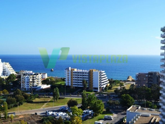 Apartamento T1 - Portimo, Portimo, Faro (Algarve) - Imagem grande