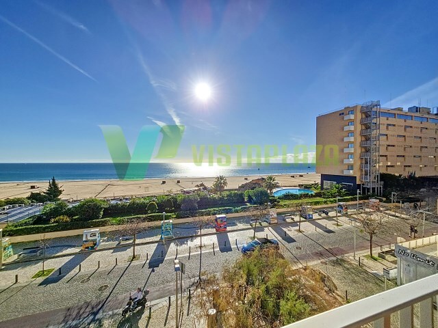 Apartamento T3 - Portimo, Portimo, Faro (Algarve) - Imagem grande