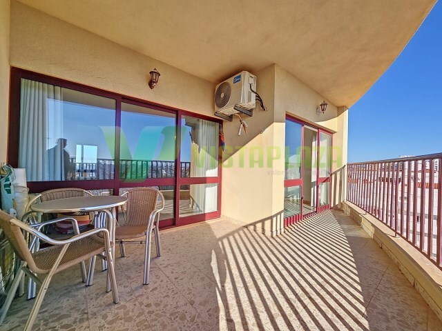 Apartamento T1 - Portimo, Portimo, Faro (Algarve) - Imagem grande