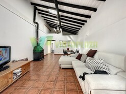 Quinta T3 - Silves, Silves, Faro (Algarve)