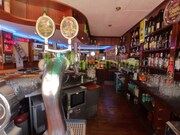 Bar/Restaurante - Olhos de gua, Albufeira, Faro (Algarve) - Miniatura: 1/9