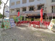 Bar/Restaurante - Olhos de gua, Albufeira, Faro (Algarve) - Miniatura: 2/9