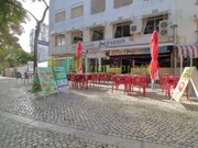 Bar/Restaurante - Olhos de gua, Albufeira, Faro (Algarve) - Miniatura: 3/9