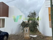 Terreno Urbano - Portimo, Portimo, Faro (Algarve) - Miniatura: 1/4