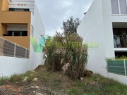 Terreno Urbano - Portimo, Portimo, Faro (Algarve) - Miniatura: 2/4