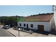 Moradia T4 - So Bartolomeu de Messines, Silves, Faro (Algarve) - Miniatura: 2/9