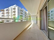 Apartamento T3 - Portimo, Portimo, Faro (Algarve) - Miniatura: 3/9